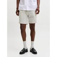 Jack & Jones Jogginghose JPSTJAIDEN BREEZE JOGGER SHORT