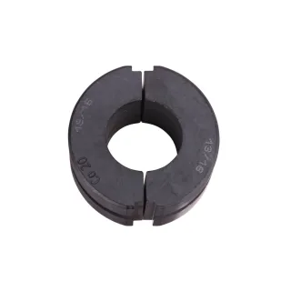 Rothenberger Wechseleinsatz CO - 14854