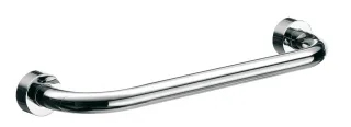 emco rondo 2 Wannengriff 300 mm, chrom, 457000130 457000130