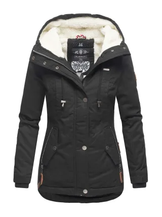 Variante