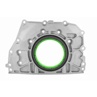Vaico Wellendichtring f?r Kurbelwelle Audi Skoda VW V10-3844