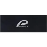 Protective Stirnband Stirnband Unisex P-Headband