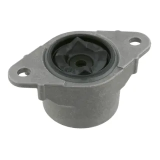 Febi Federbeinlager hinten Ford Fiesta Fusion