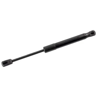 Febi Gasfeder f?r Motorhaube BMW 1er 3er