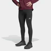 adidas Performance Lauftights ADI365 RUNNING ESSENTIALS WINTER-LEGGINGS