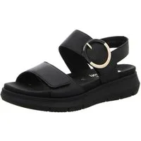 Remonte Remonte Sandale Keilsandalette