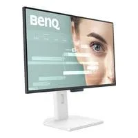 GW2790TC, LED-Monitor 68.6 cm (27 Zoll), weiß, FullHD, IPS, HDMI, DP, USB-C