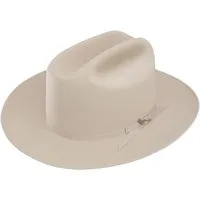 Stetson Filzhut Open Road 6X SuperX