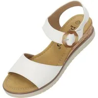 Palado Impures Riemchensandalette