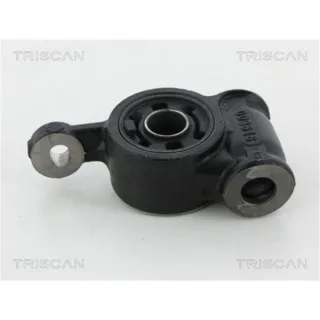 Triscan Querlenkerlager Vorne Links Mazda 6 Cx-5