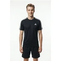 adidas Sportswear T-Shirt M 3S SJ T