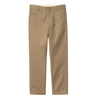 Carhartt WIP Master Pants