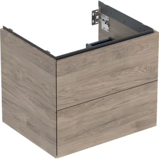 Geberit ONE Unterschrank für Waschtisch/-Platte 505261006