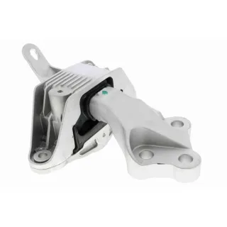 Vaico Motorlager vorne links Opel Astra J 1,6 V40-1901
