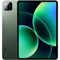 Xiaomi Pad 8 8+128GB Tablet (128 GB)