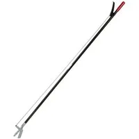 Freund Victoria Gartenschere Teichschere 124 cm