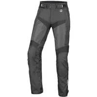Büse Motorradhose