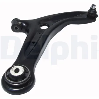 Delphi Querlenker vorne rechts Ford Fiesta Ka+ TC2185