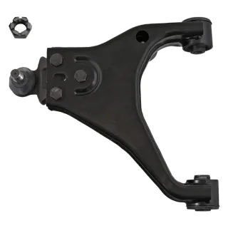 Febi Querlenker vorne links Kia Sorento 1 41703