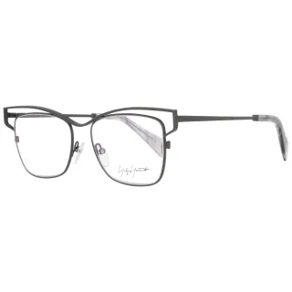 Yohji Yamamoto Optische Fassung YY3019 902 51
