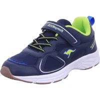 KangaROOS K-Ni Roug EV Klettschuh