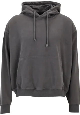 2Y Studios Jogginghose "2Y Studios Herren 2Y Basic Hoodie"