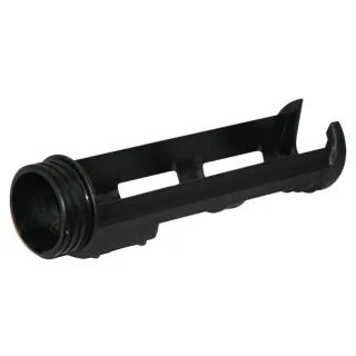 Milwaukee - CGUN 310ML CARRG P1M - 48081076