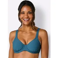 Witt Bügel-Bikini Bikini-Oberteil