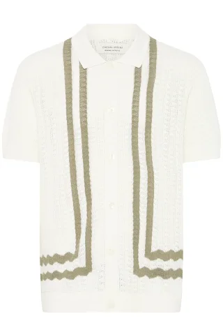 Casual Friday - CFHOLLA KNIT - Gr. - M