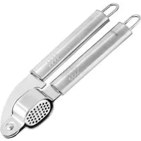 FACKELMANN Knoblauchpresse Knoblauchpresse