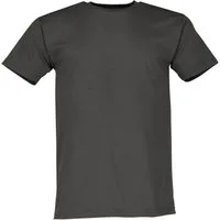 Fruit of the Loom Rundhalsshirt Original T-Shirt