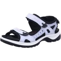 Ecco Outdoor Sandalette