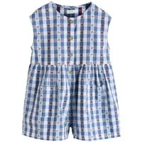 Next Playsuit Trapez-Playsuit (1-tlg)