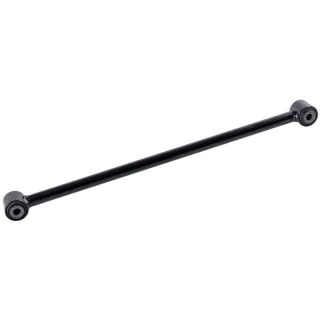 Febi Querlenker hinten Mercedes Gl-Klasse M-Klasse R-Klasse 174680