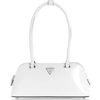 Guess Schultertasche Shoulder Satchel Bag