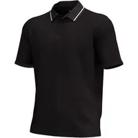 HALTI Poloshirt Laine M Polo Technical P99