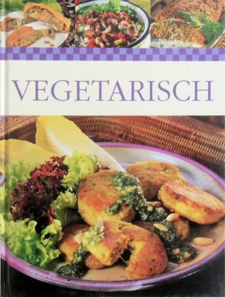 Vegetarisch
