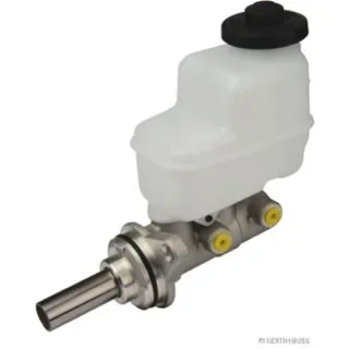 Jakoparts Hauptbremszylinder Toyota Rav 4 3 2,0