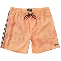 Billabong Boardshorts D Bah Taped 17"