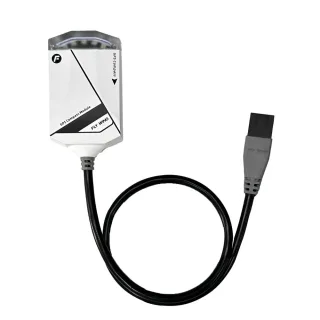 FLY WING M9N CAN /M10 UART GPS Module for H1 PRO Flight Controller 280-900 Class 3D Scale RC Helicopter Spare Parts