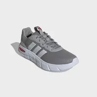 LACES Walkingschuh