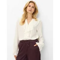 Brax Klassische Bluse Style VIVE