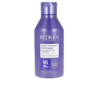 Color Extend Blondage Conditioner 300 ml