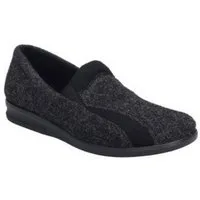 Josef Seibel BELFORT 108 Hausschuh