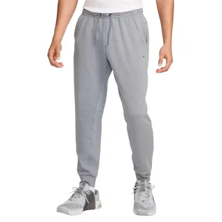 Nike - Jogginghosen für Herren (Kühles Grau)
