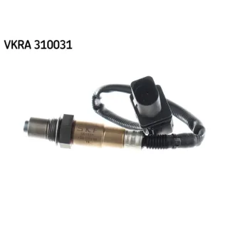 SKF Lambdasonde Mini