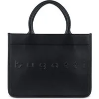 bugatti Schultertasche Daphne