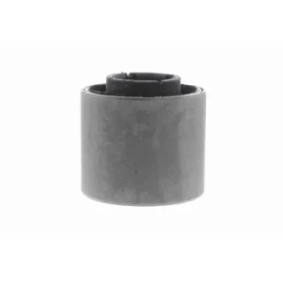 Vaico Querlenkerlager vorne BMW 3er Z4 V20-7091