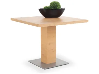 Braun