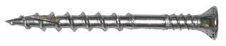 Makita Spanplattenschr. Inox 4,2x55mm - F-32483